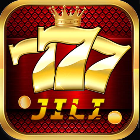 jilikoone|playtech 777 jiliko .